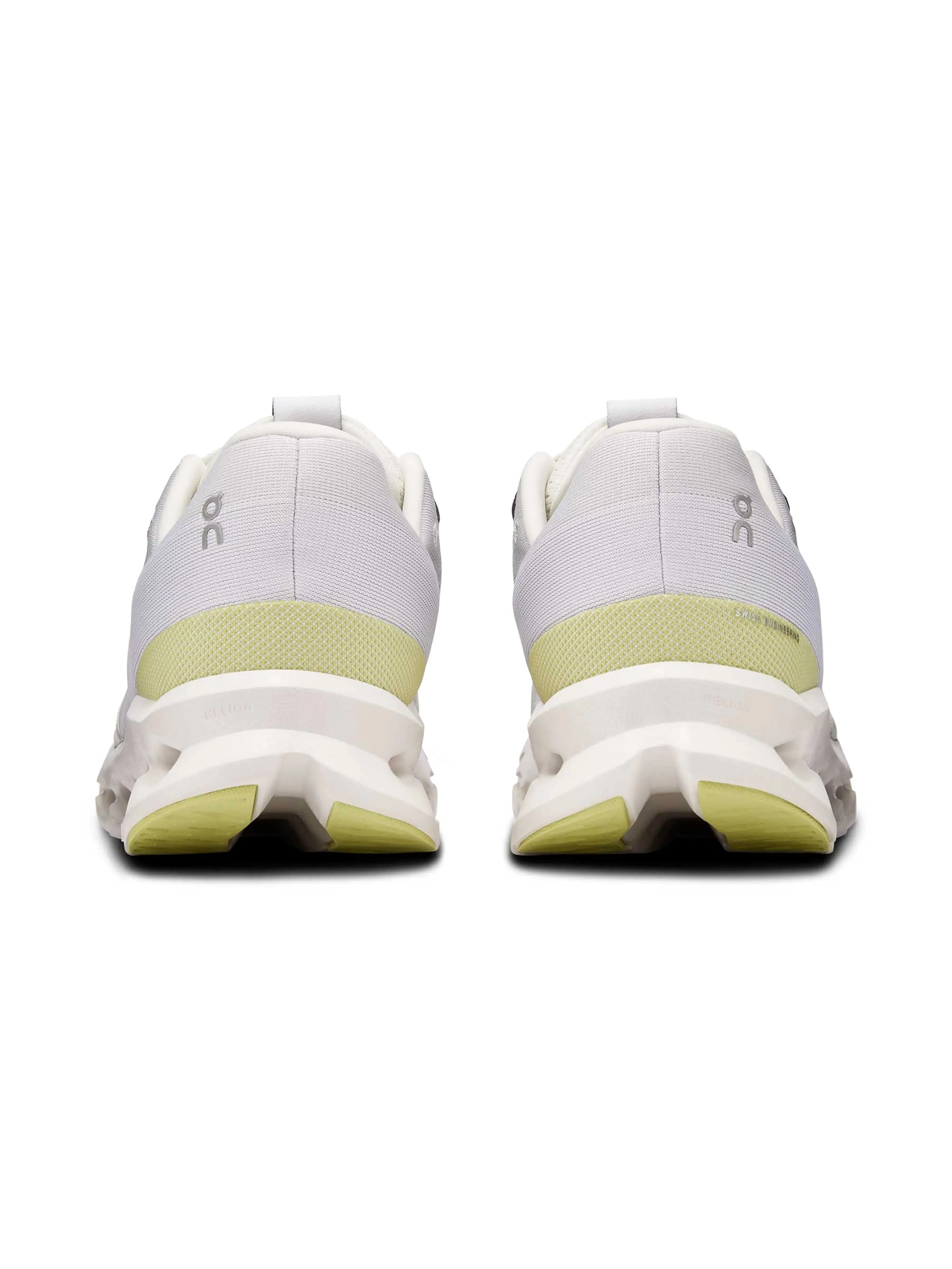On Cloudsurfer Men's Shoes