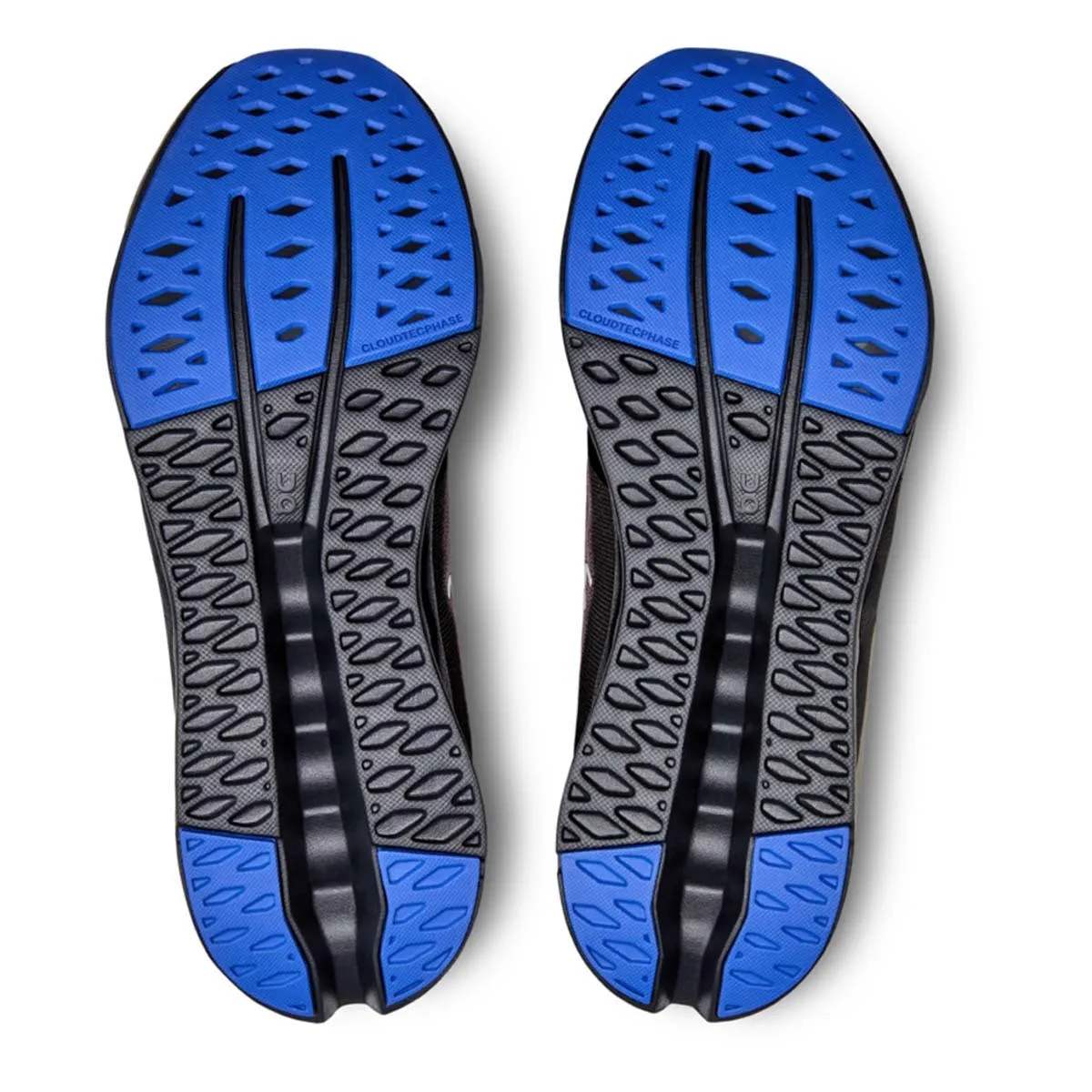 On Cloudsurfer Men's Shoes