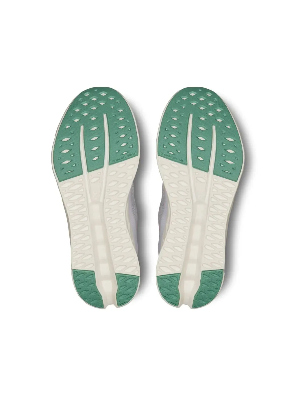 On Cloudsurfer Men's Shoes