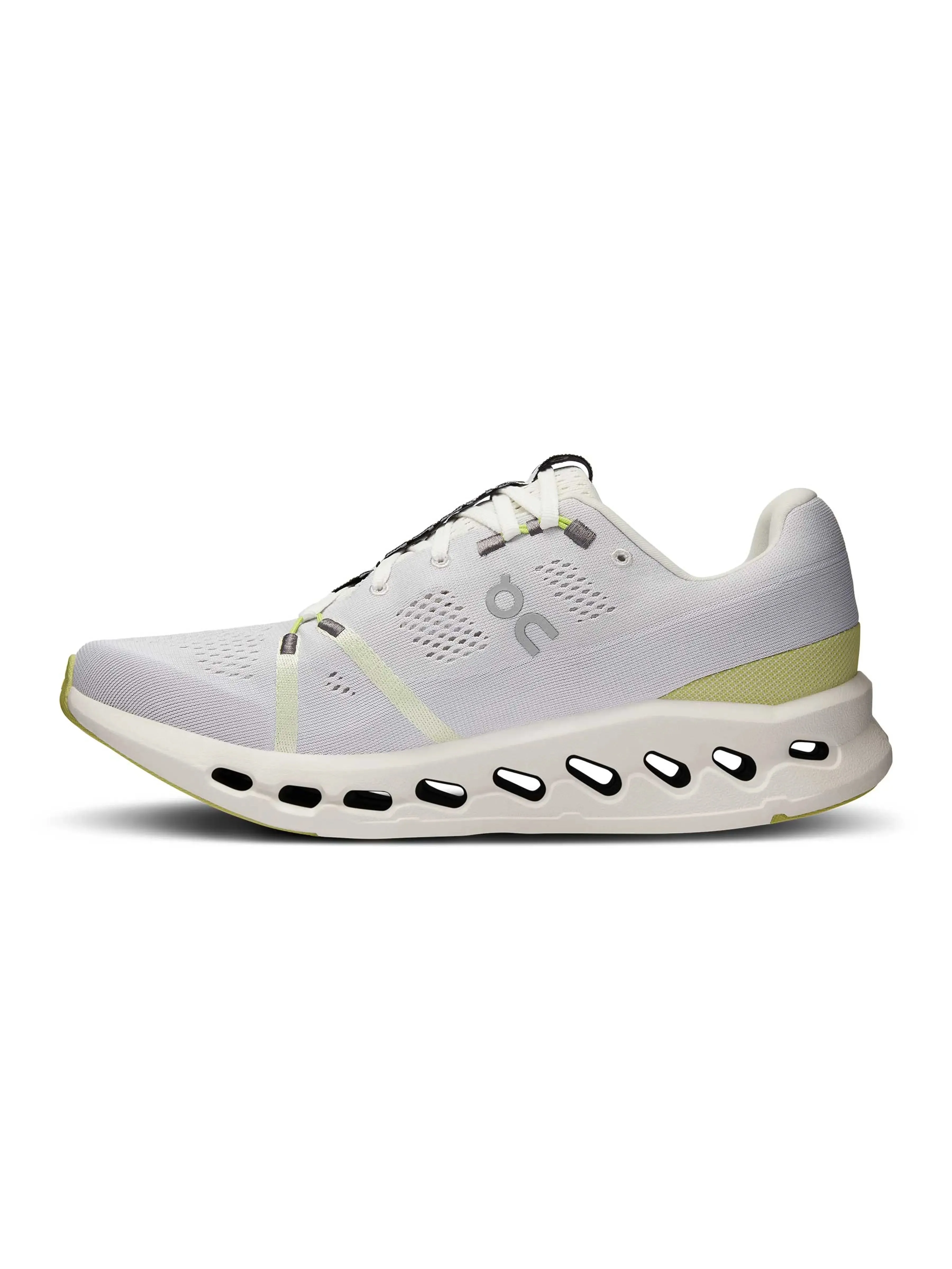 On Cloudsurfer Men's Shoes