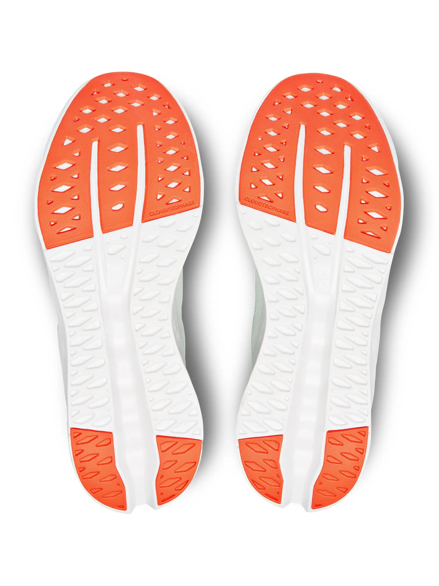 On Cloudsurfer Men's Shoes