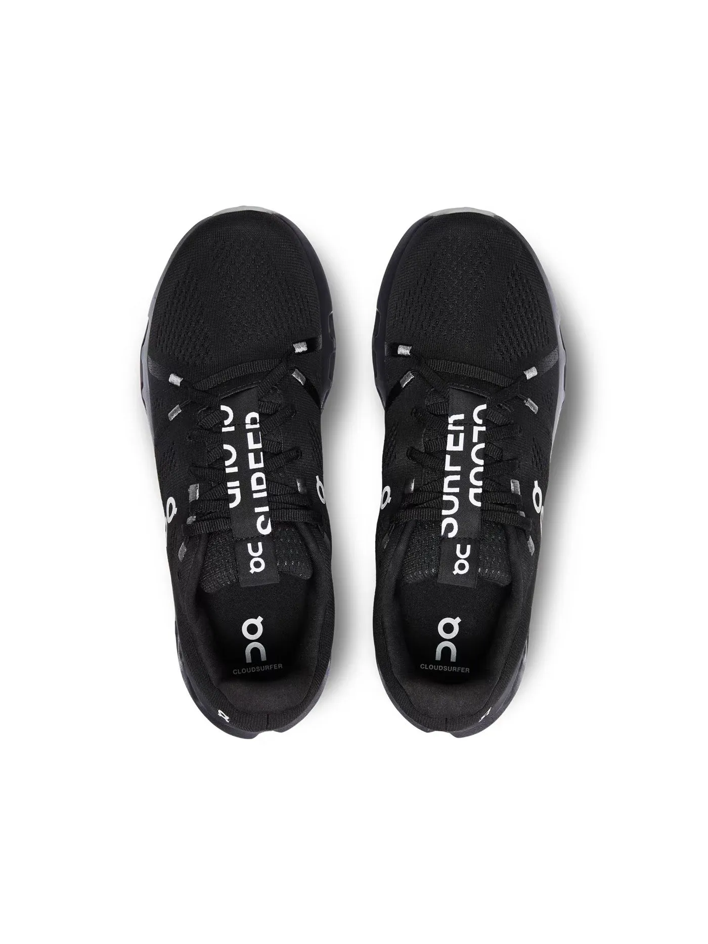 On Cloudsurfer Men's Shoes
