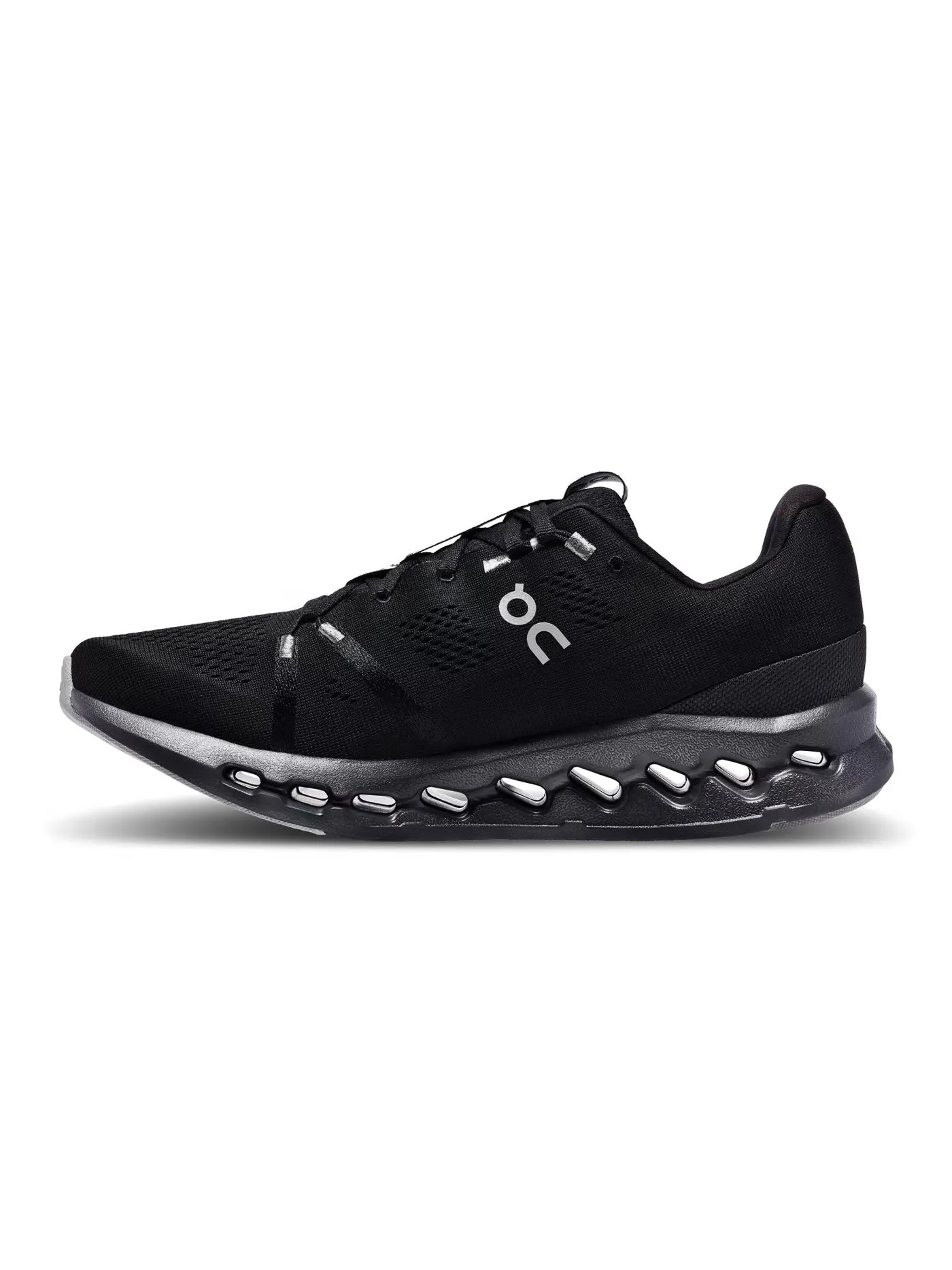 On Cloudsurfer Men's Shoes