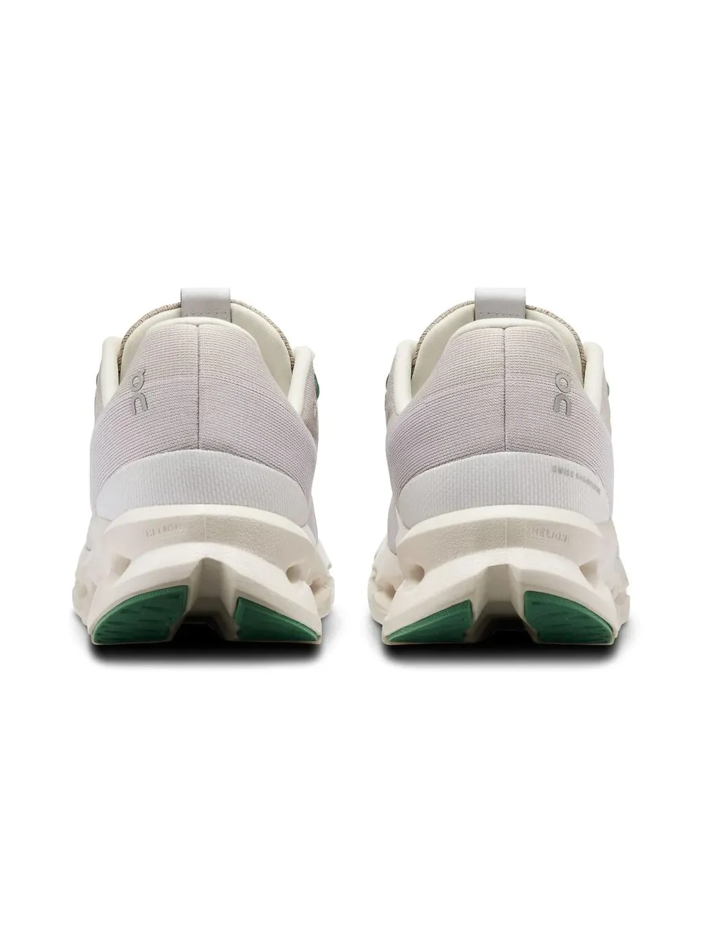 On Cloudsurfer Men's Shoes