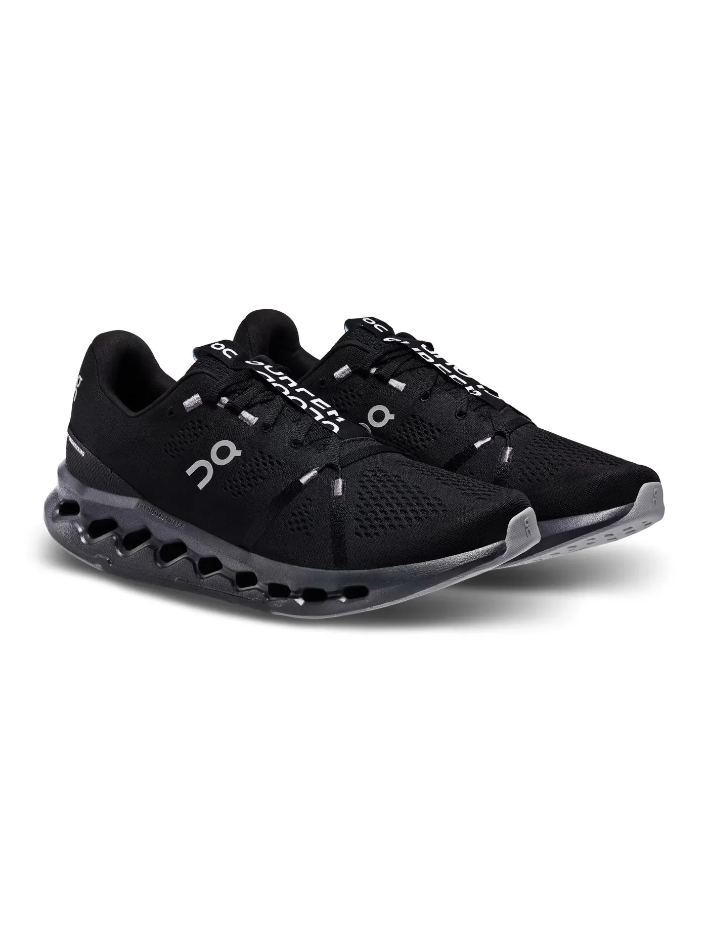 On Cloudsurfer Men's Shoes