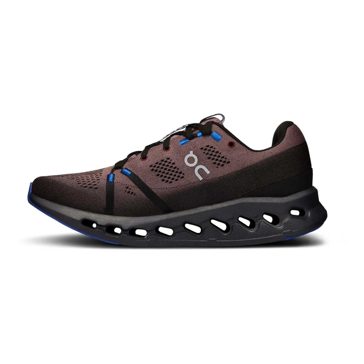 On Cloudsurfer Men's Shoes
