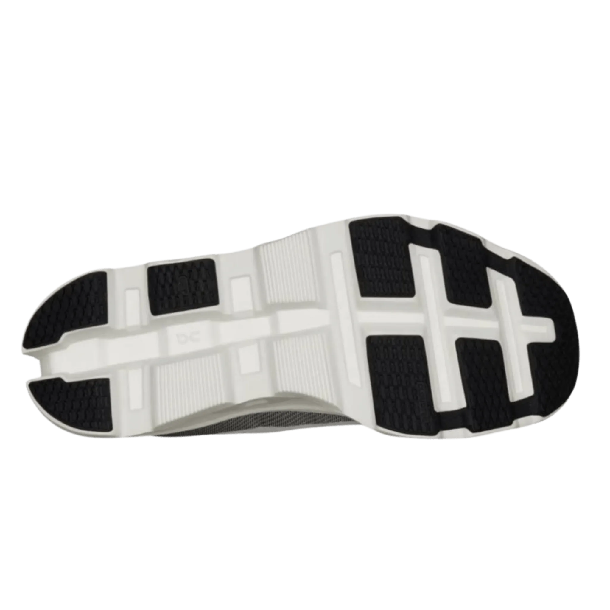 ON MEN'S CLOUDMONSTER 2