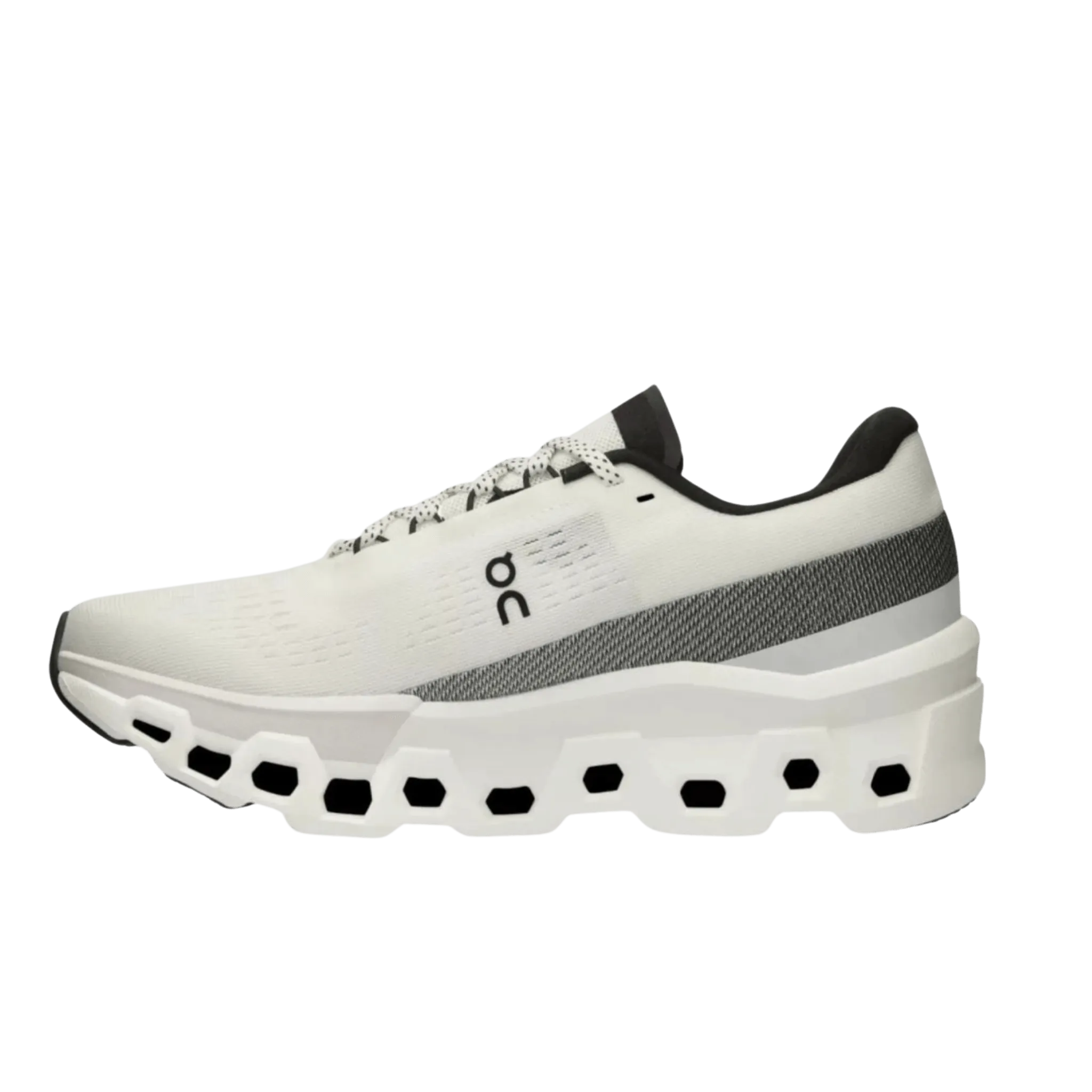 ON MEN'S CLOUDMONSTER 2