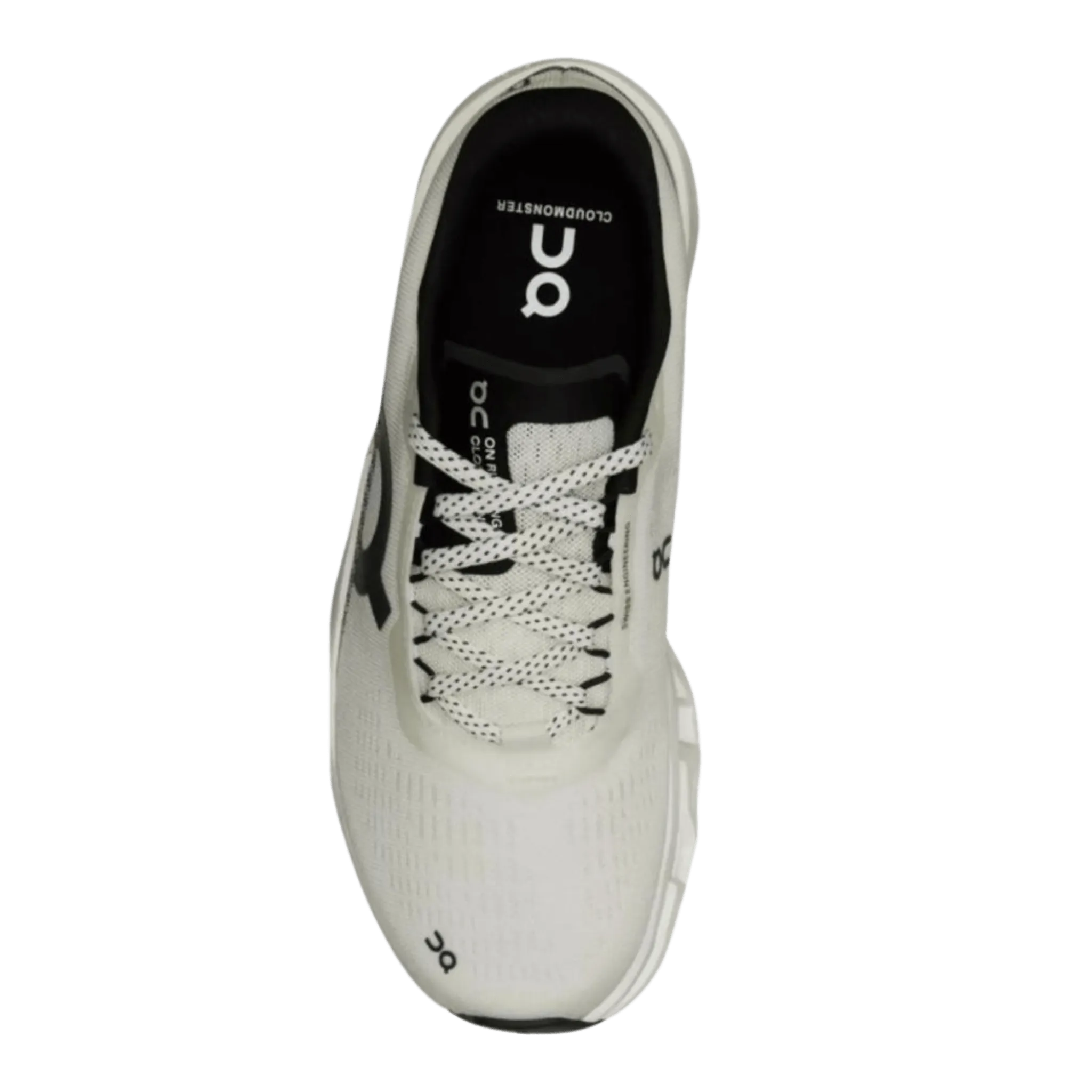 ON MEN'S CLOUDMONSTER 2