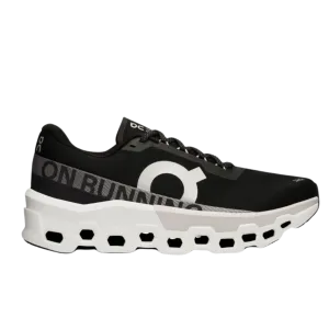 ON MEN'S CLOUDMONSTER 2