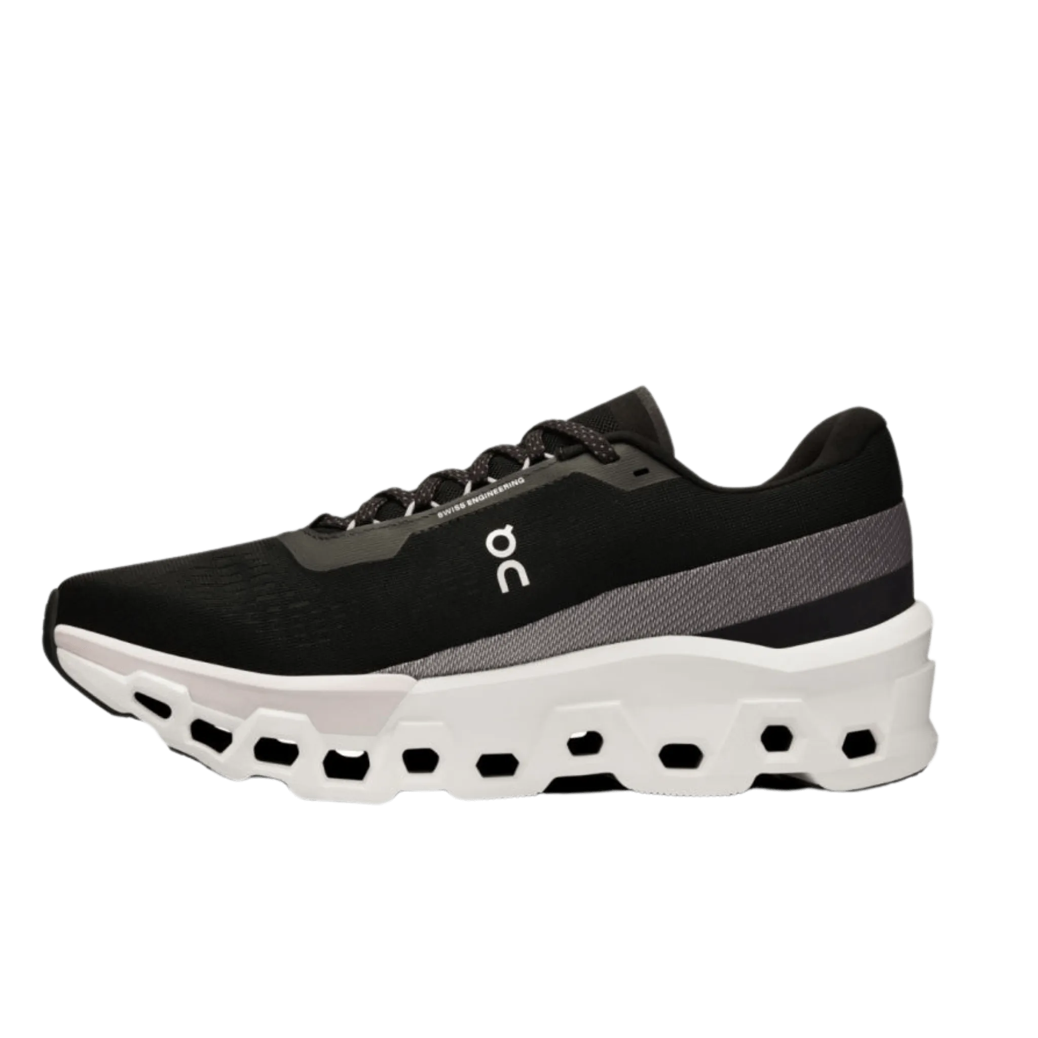 ON MEN'S CLOUDMONSTER 2