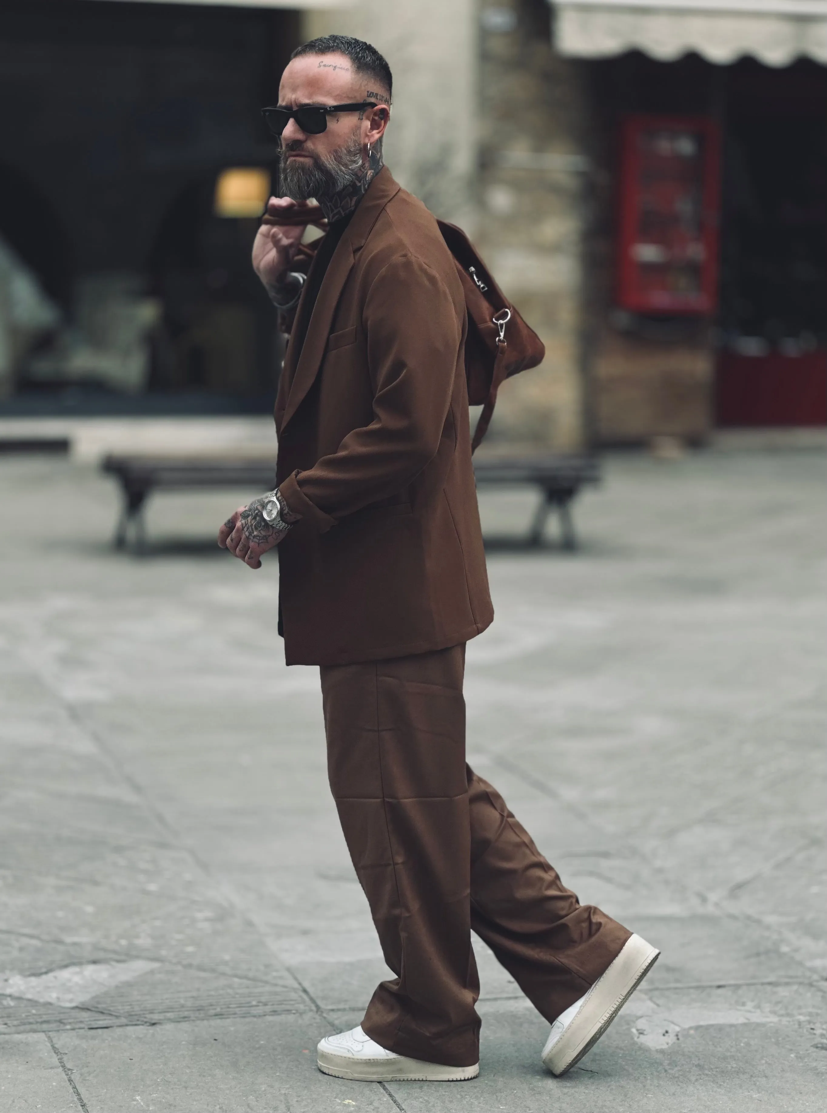 OUTFIT #5