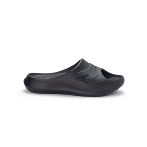 Power Men Slippers 810X052