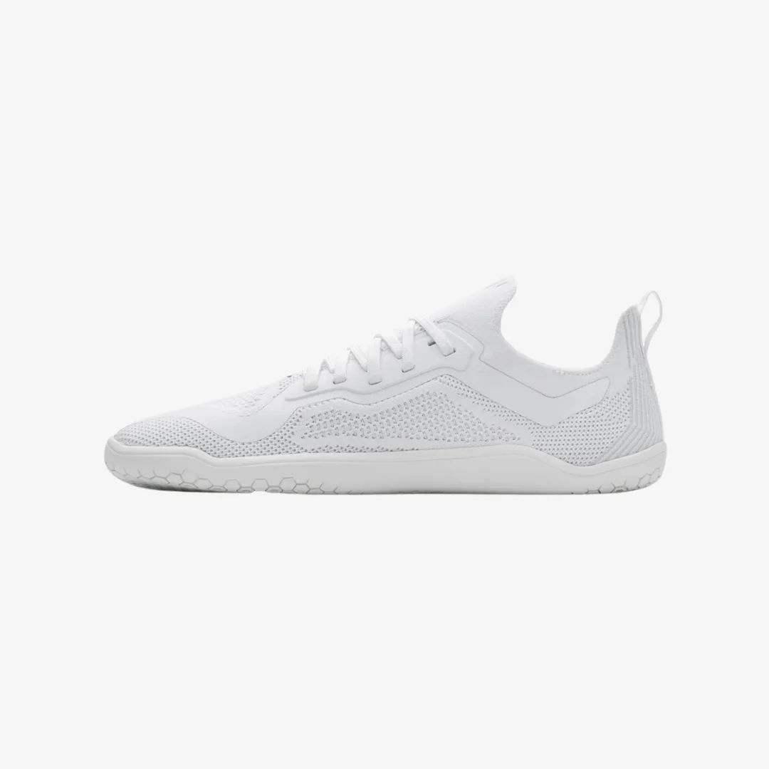 Primus Lite Knit Mens - Bright White