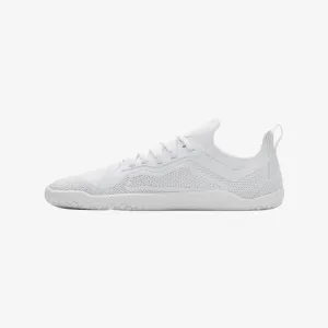 Primus Lite Knit Mens - Bright White