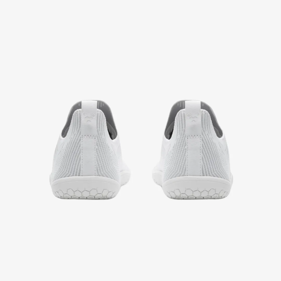 Primus Lite Knit Mens - Bright White