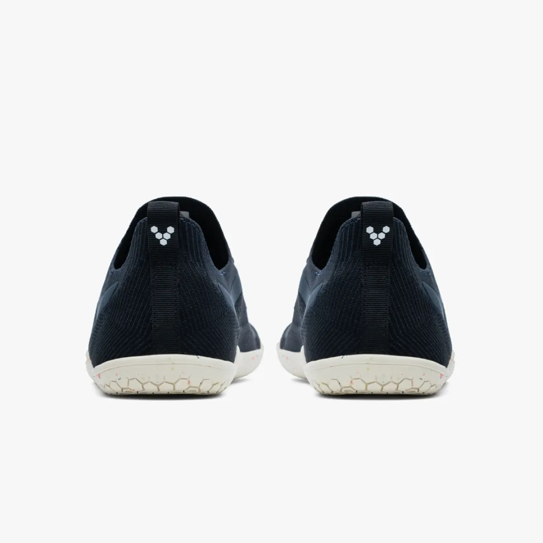 Primus Lite Knit Mens - Midnight