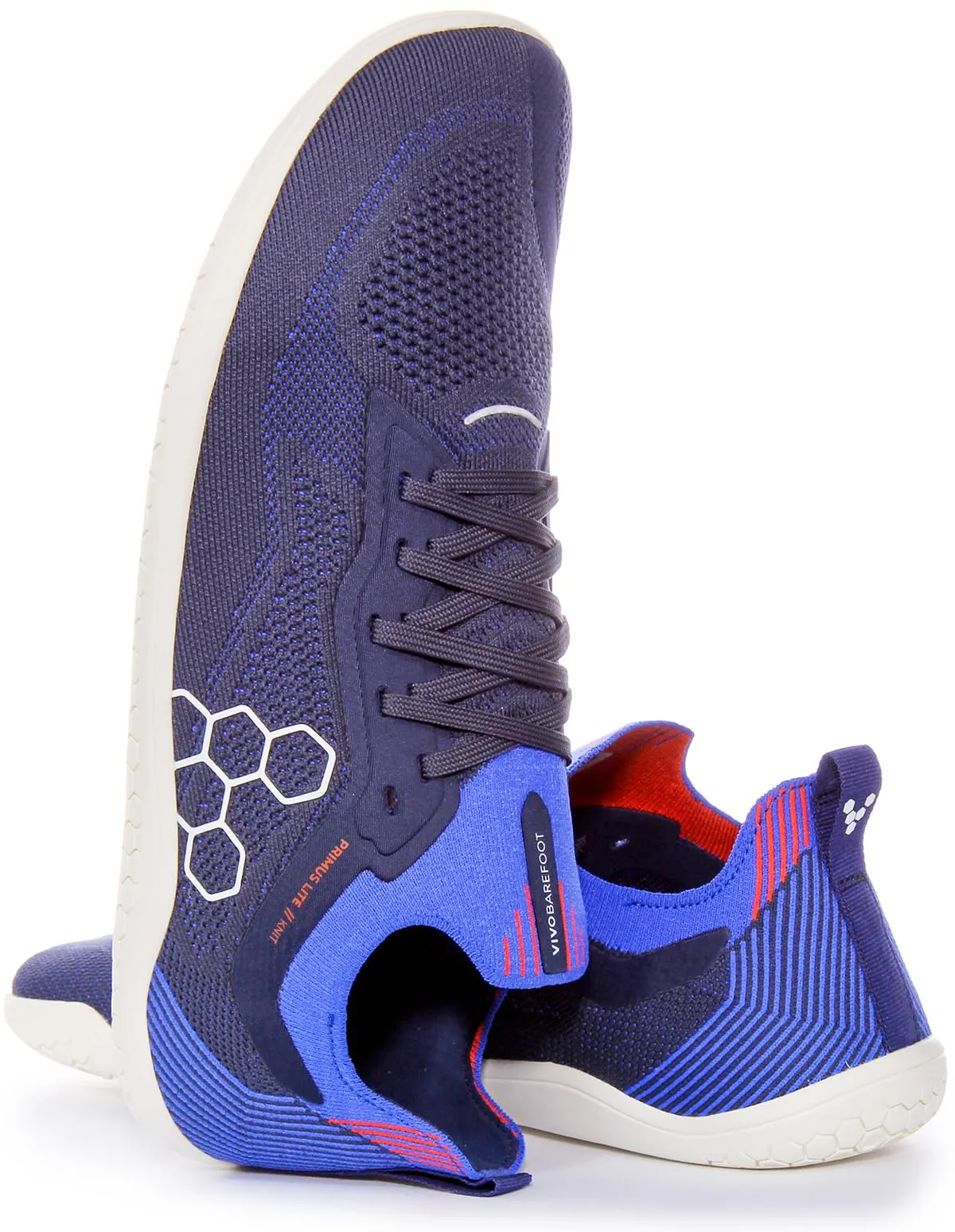 Primus Lite Knit - Mens