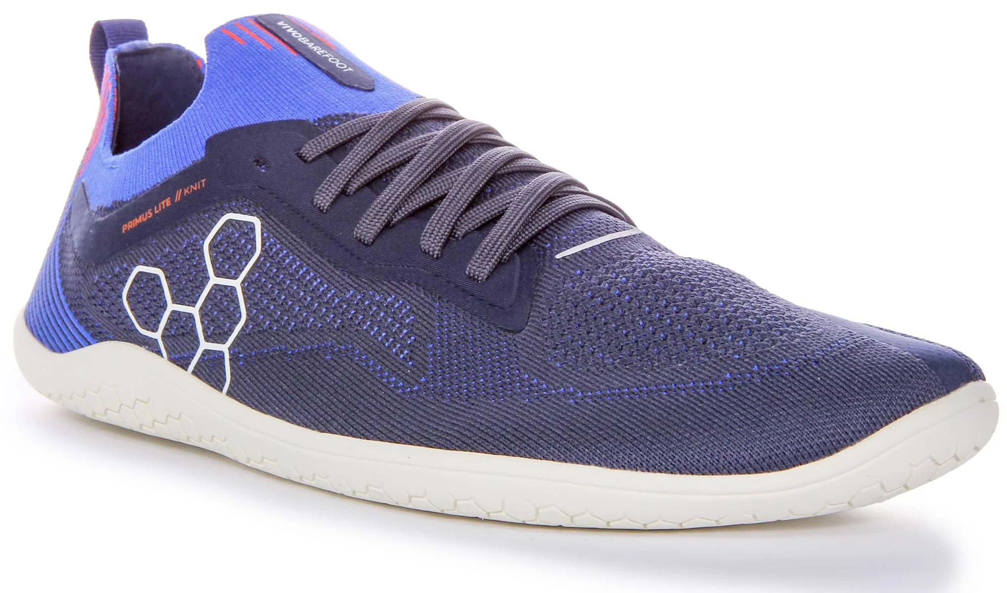 Primus Lite Knit - Mens