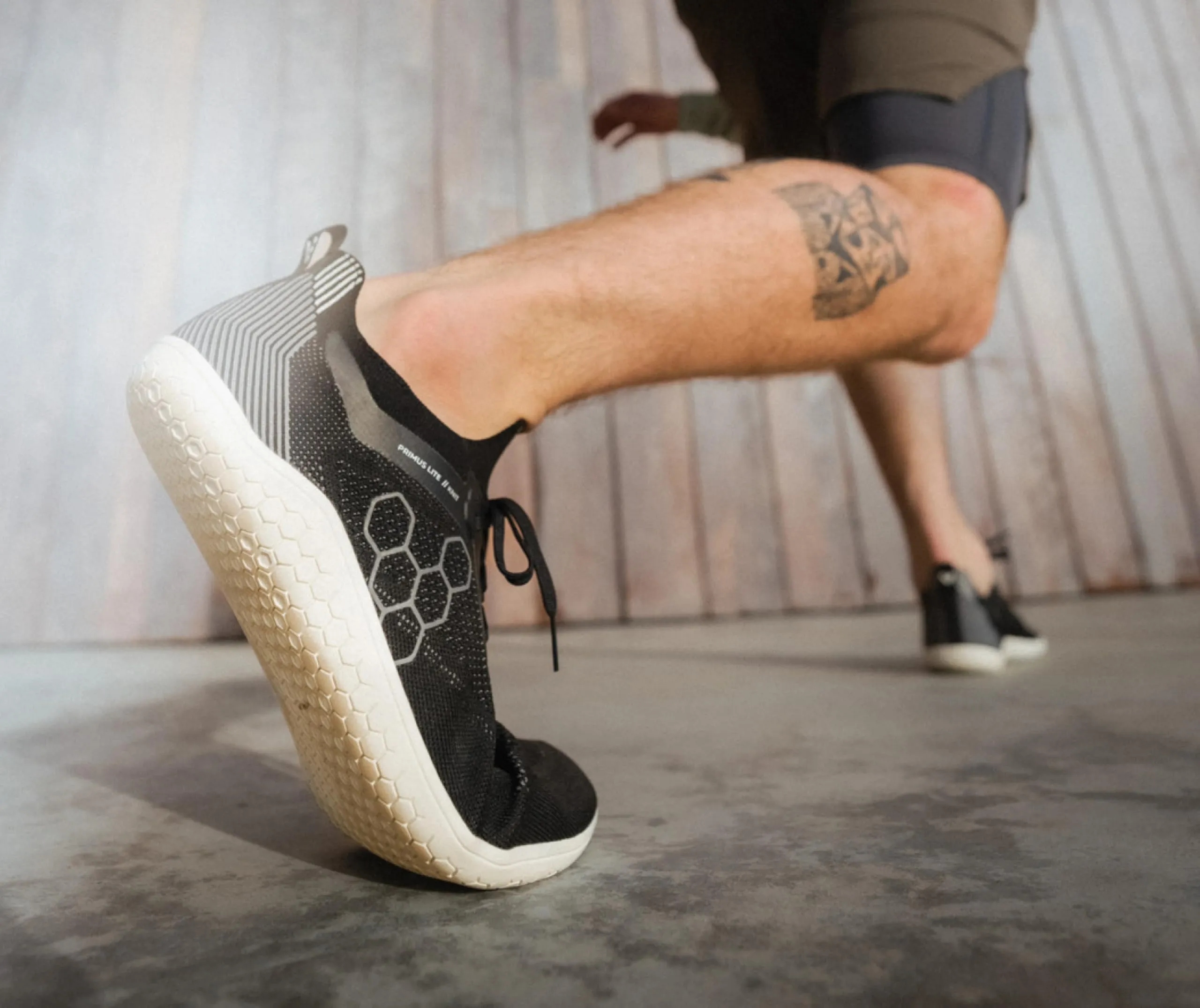 Primus Lite Knit - Mens