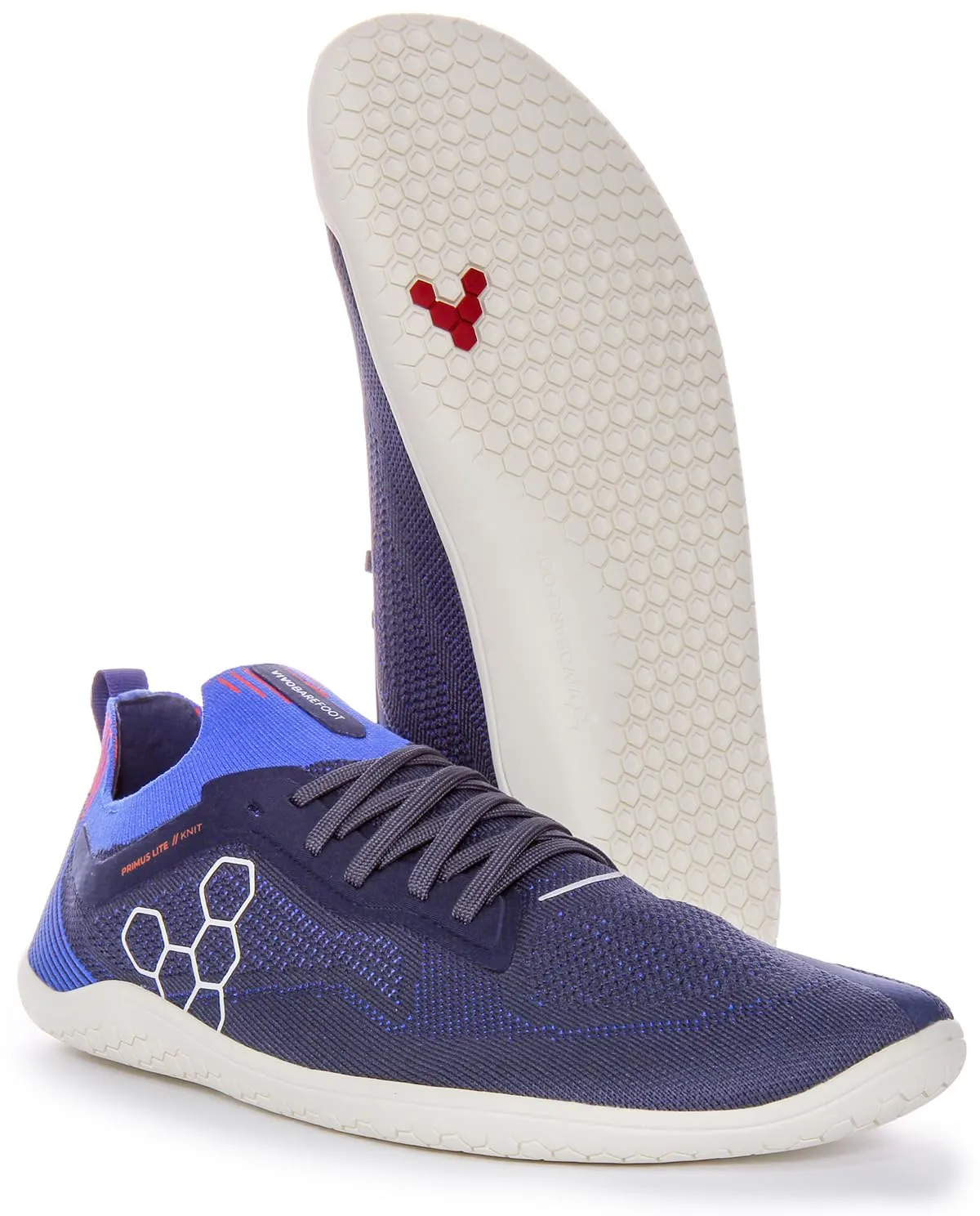 Primus Lite Knit - Mens