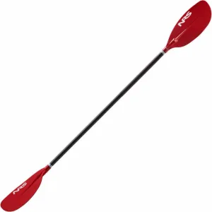 PTK Kayak Paddle