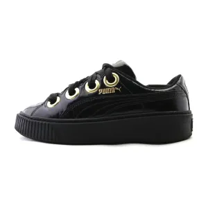 PUMA PLATFORM KISS PATENT