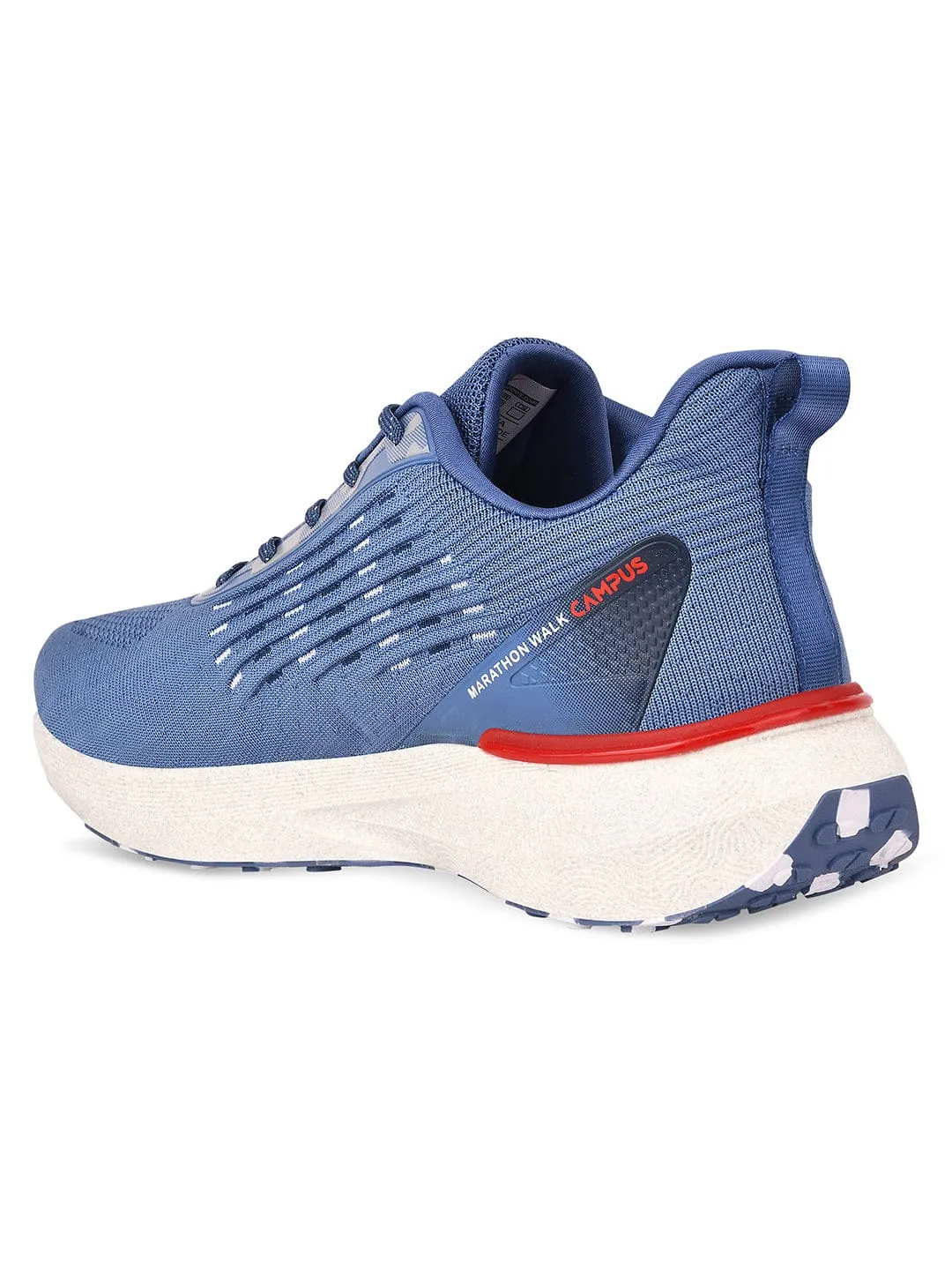 RAMPAGE Blue Men's Running Shoes
