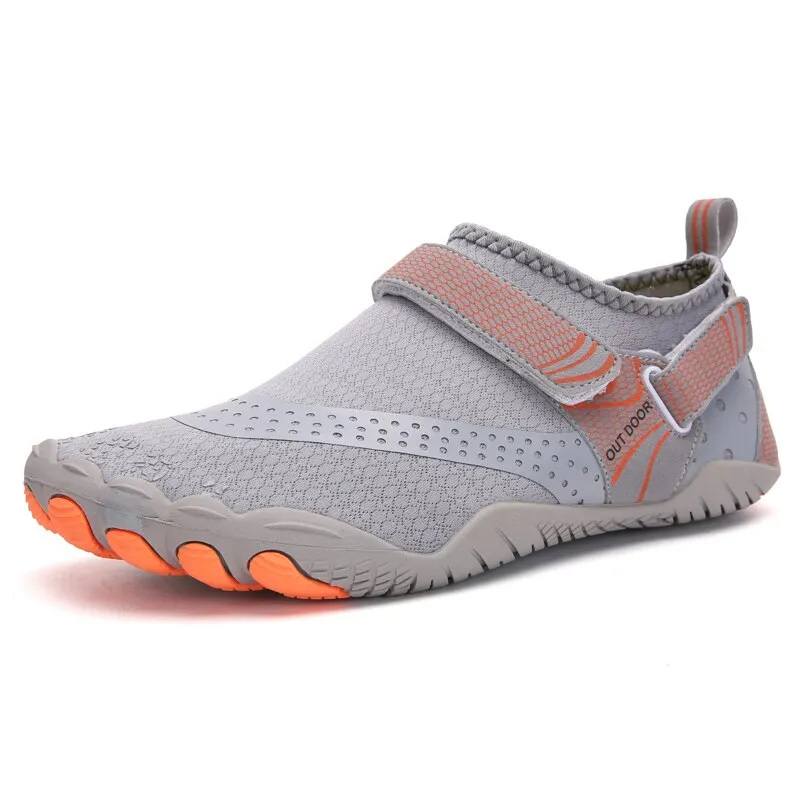 RAQ HIKE Suanla TDS