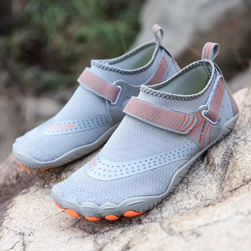 RAQ HIKE Suanla TDS