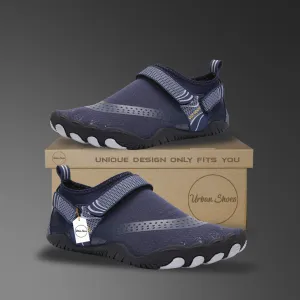 RAQ HIKE Suanla TDS