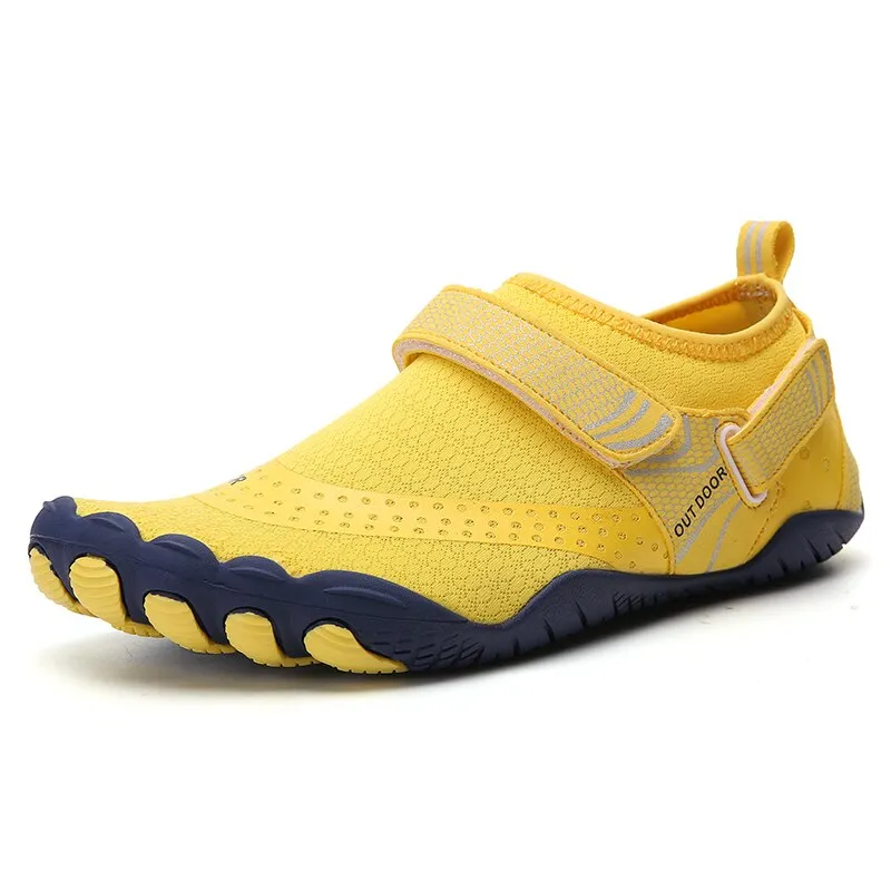 RAQ HIKE Suanla TDS
