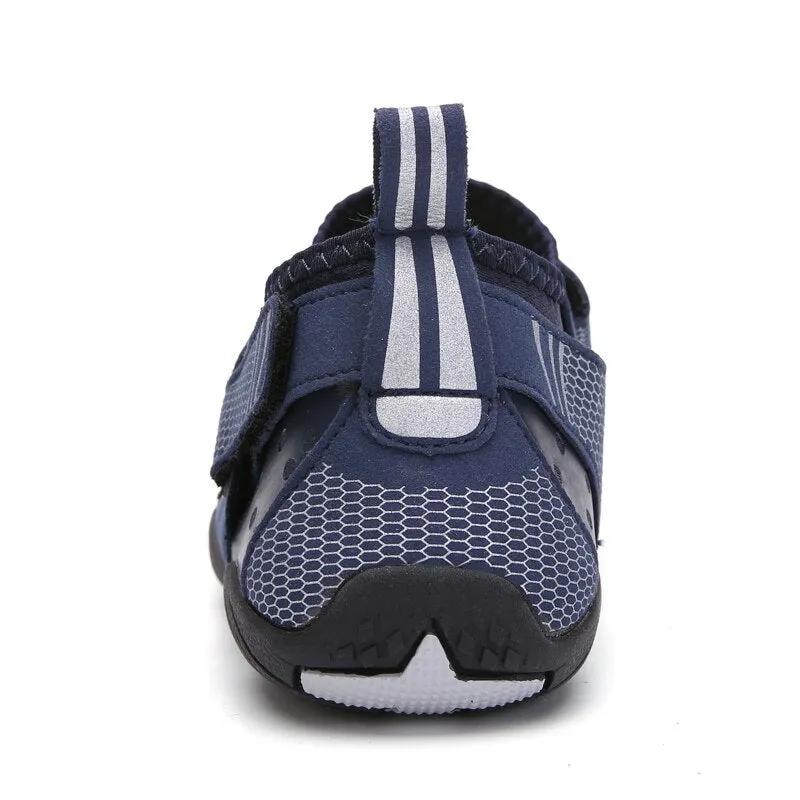 RAQ HIKE Suanla TDS