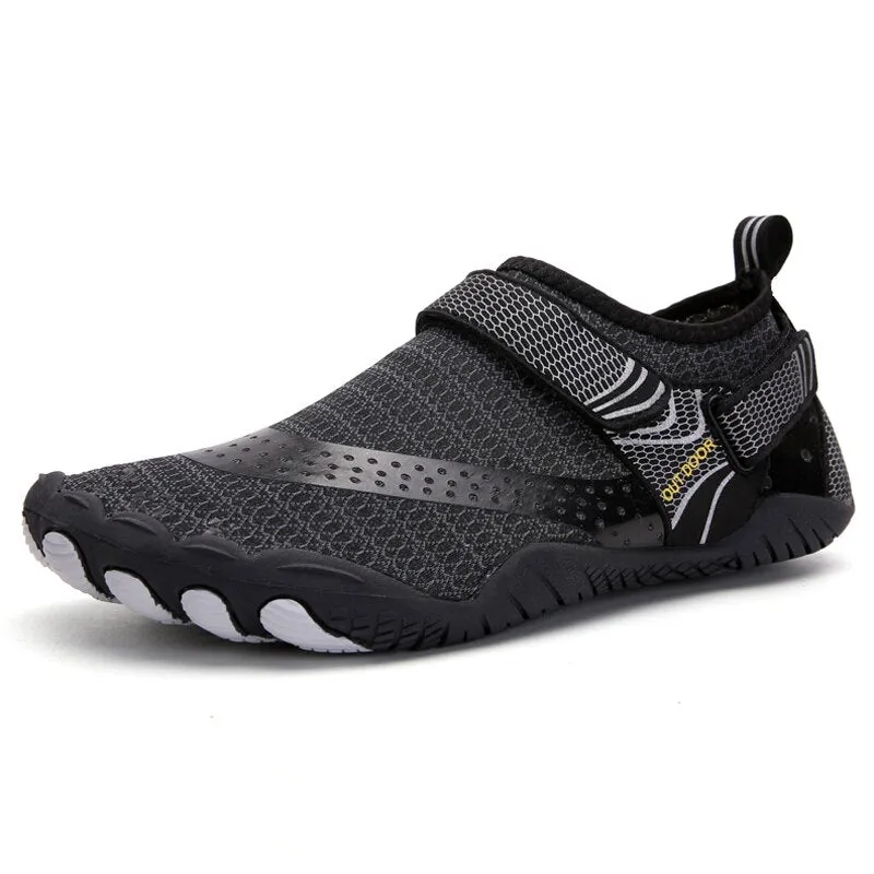 RAQ HIKE Suanla TDS