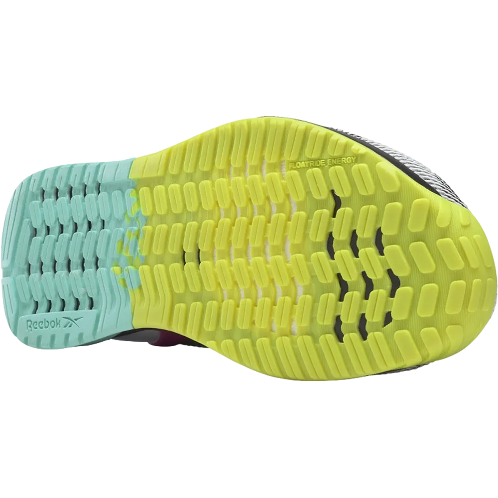 Reebok Nano X1 GRIT Training Shoes Men