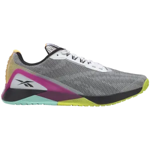 Reebok Nano X1 GRIT Training Shoes Men