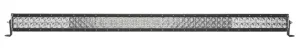 Rigid Industries 50in E Series - Spot/Flood Combo