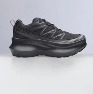 SALOMON EXPANSE