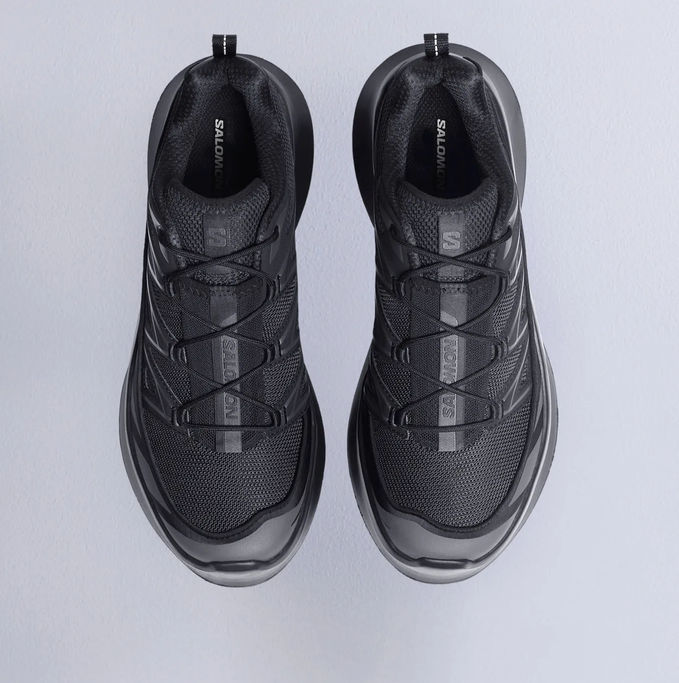 SALOMON EXPANSE