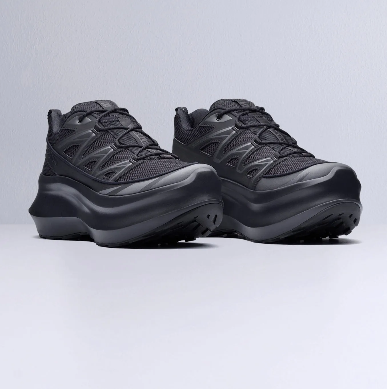 SALOMON EXPANSE