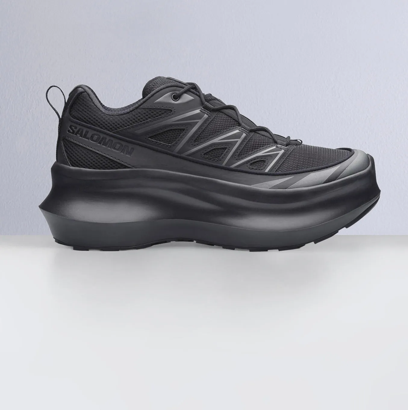SALOMON EXPANSE