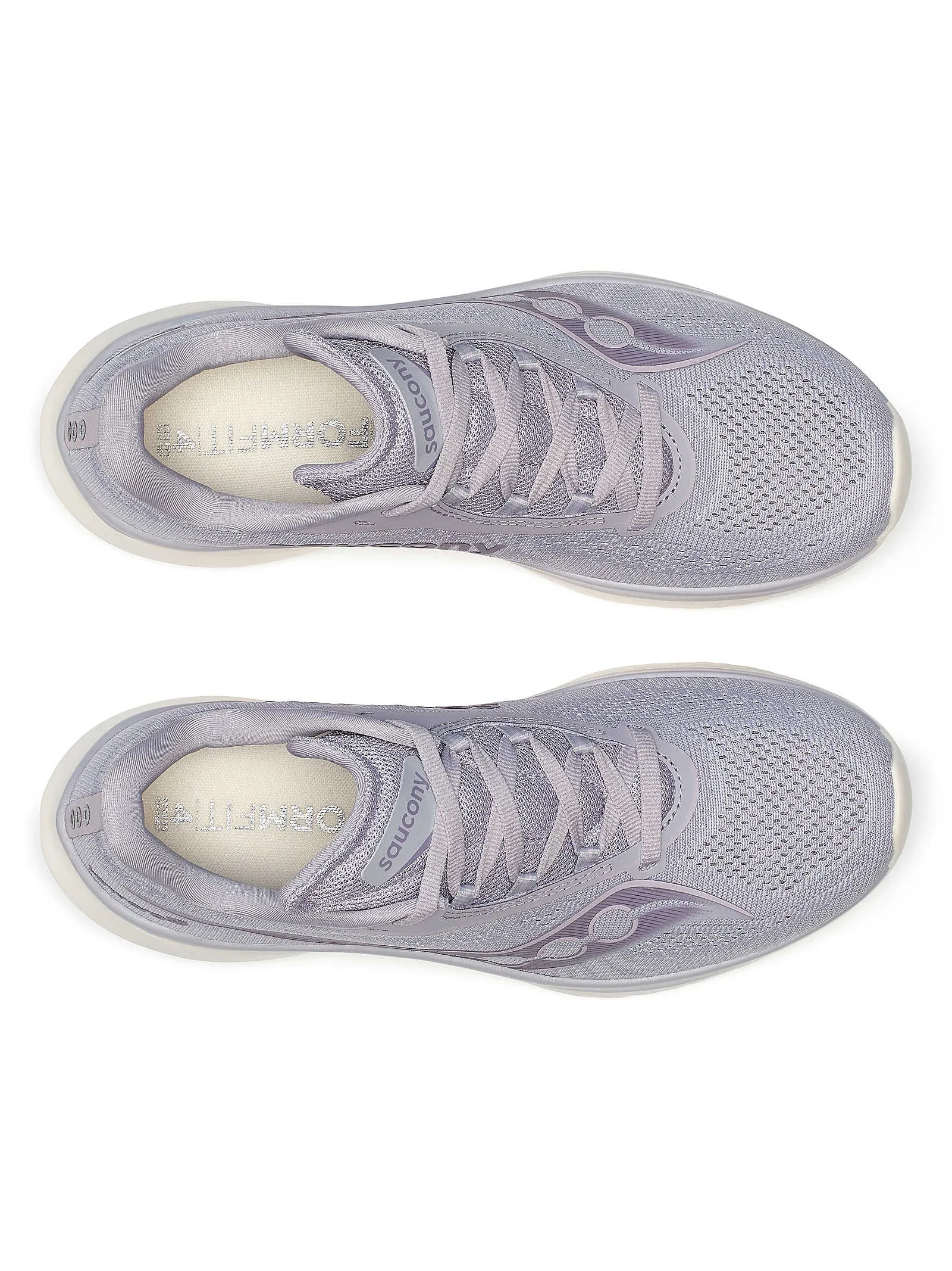 Saucony Kinvara 15 Women's Shoes