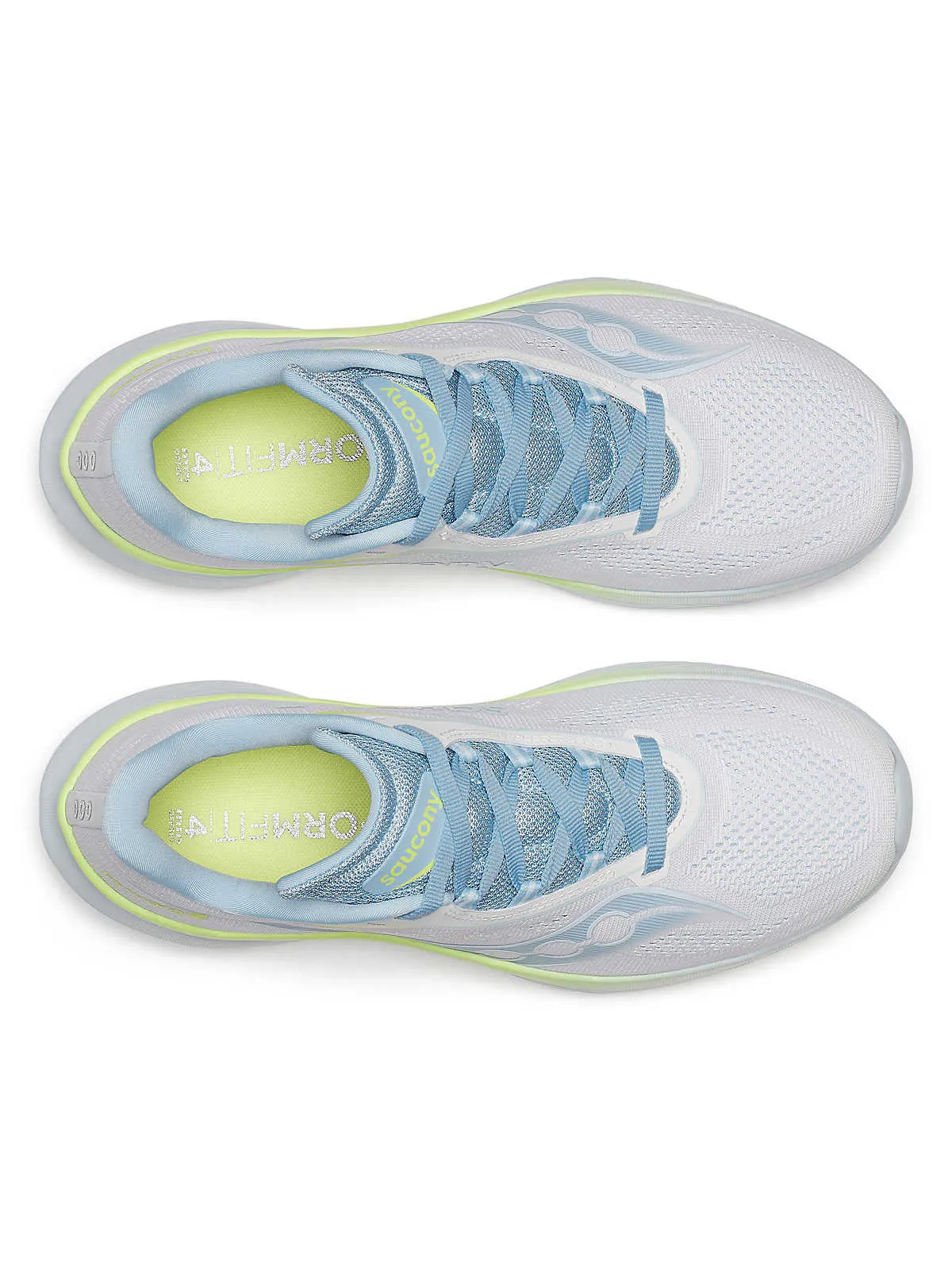 Saucony Kinvara 15 Women's Shoes
