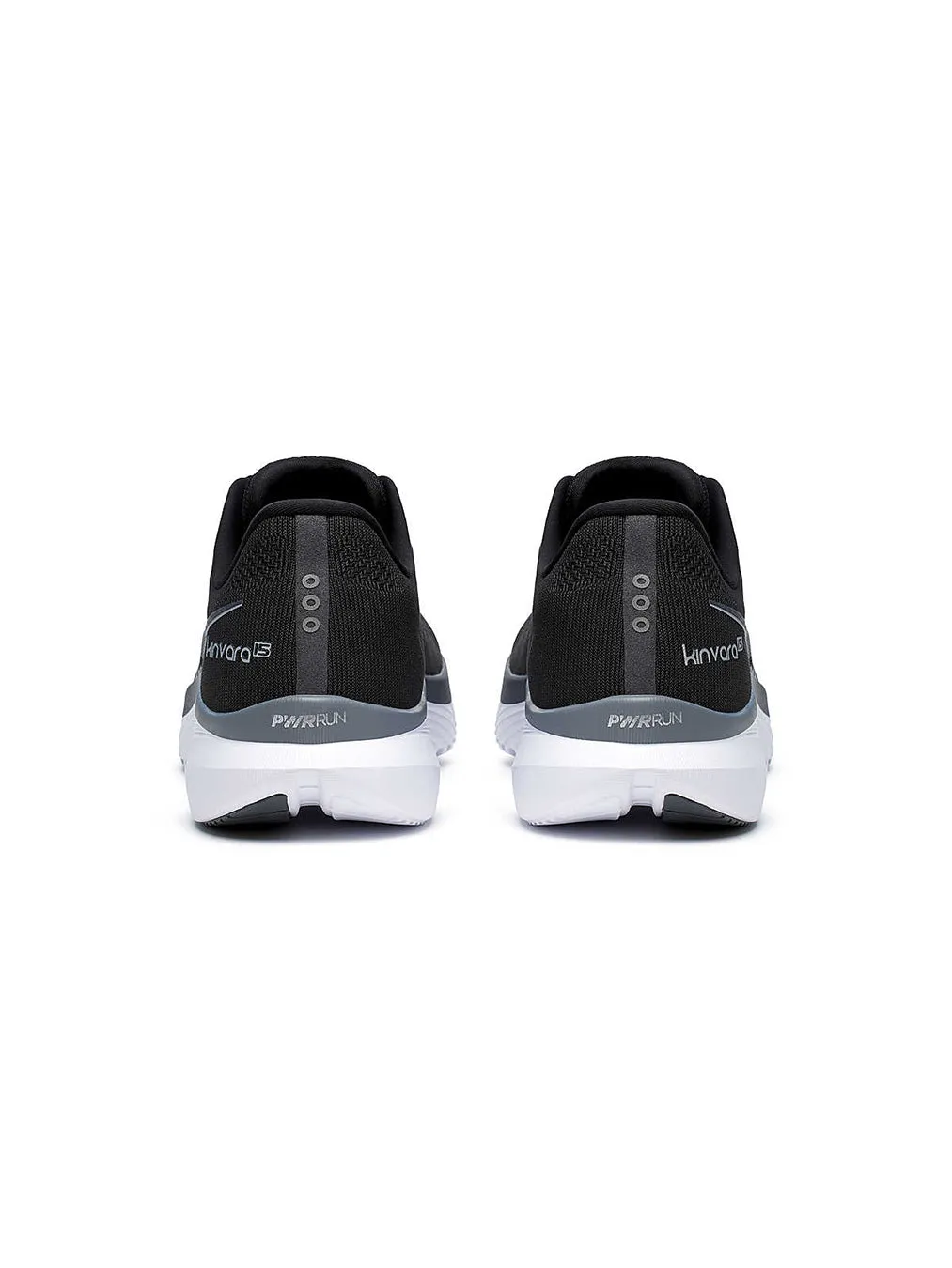 Saucony Kinvara 15 Women's Shoes
