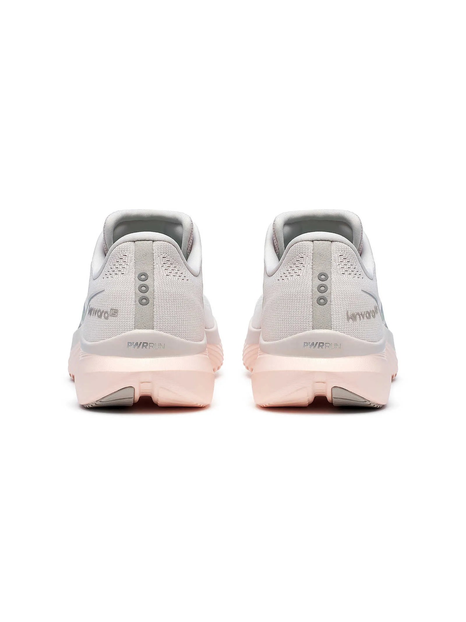 Saucony Kinvara 15 Women's Shoes