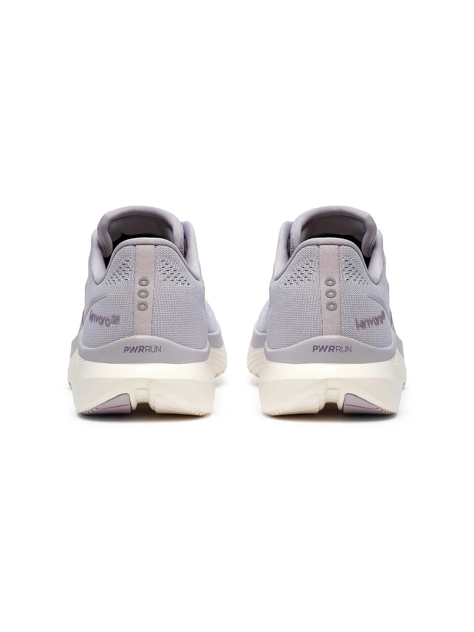 Saucony Kinvara 15 Women's Shoes