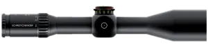 Schmidt & Bender 4-16x56 PMII Ultra Bright LP 1.BE P4FL 1cm cw DT MTC LT/ST ZS CT RAL8000