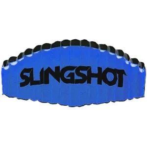 Slingshot Sports B2 Kiteboarding Trainer Kite