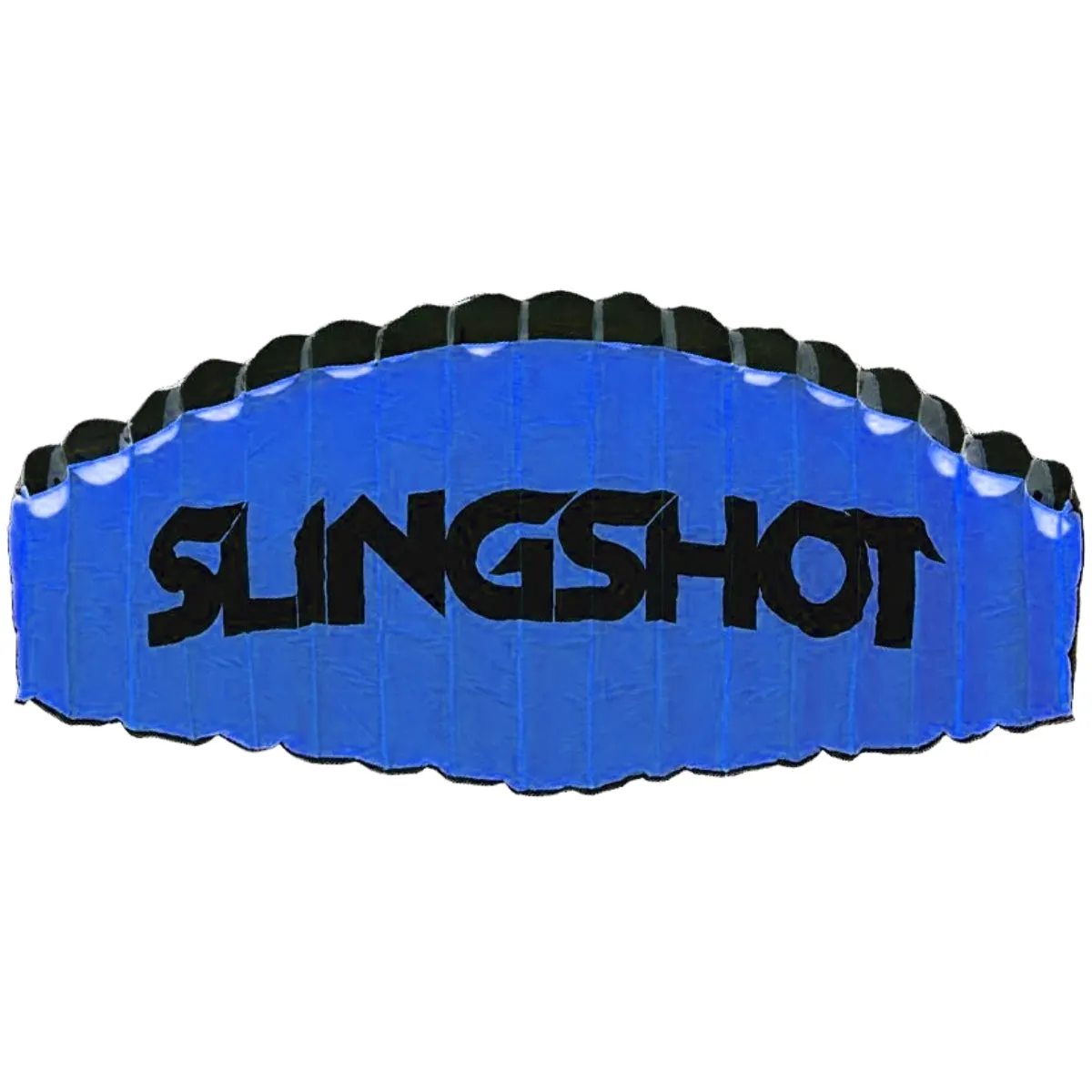 Slingshot Sports B2 Kiteboarding Trainer Kite