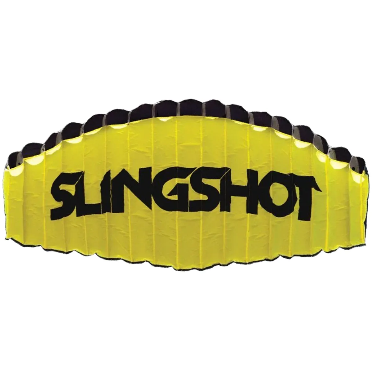 Slingshot Sports B2 Kiteboarding Trainer Kite